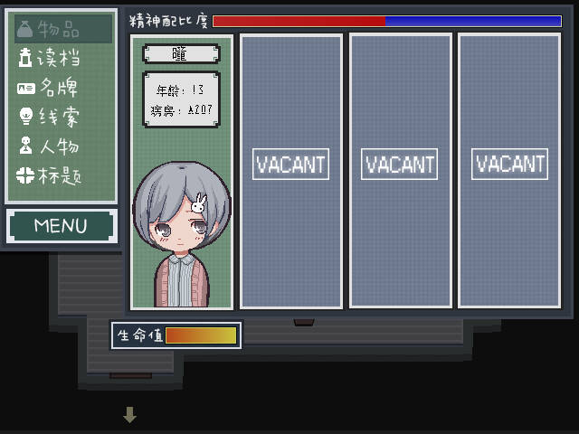 能啪啪的手机游戏日本_能日本手机游戏的app_日本手机游戏ios