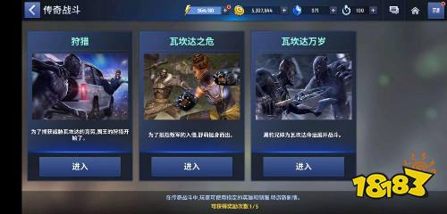 流放手机游戏有哪些_流放手机游戏推荐_流放游戏 手机