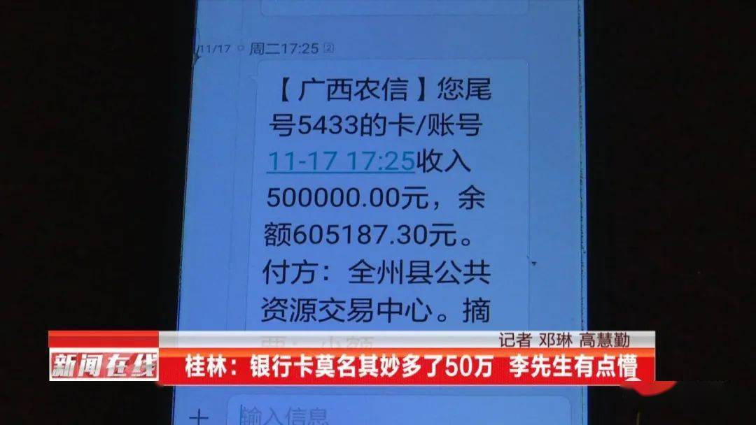 卖出看跌期权_imtoken怎么卖出eth_卖出一辆10万的车提成多少