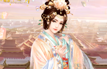 旧版本云裳羽衣_羽衣传说txt下载_云裳羽衣手机游戏下载