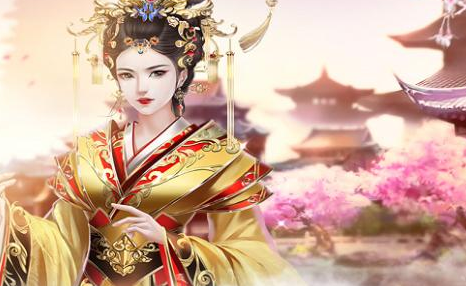 云裳羽衣手机游戏下载_旧版本云裳羽衣_羽衣传说txt下载