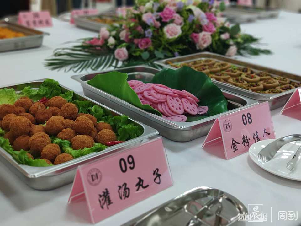 光棍节礼物_光棍节送礼物什么意思_光棍节礼物