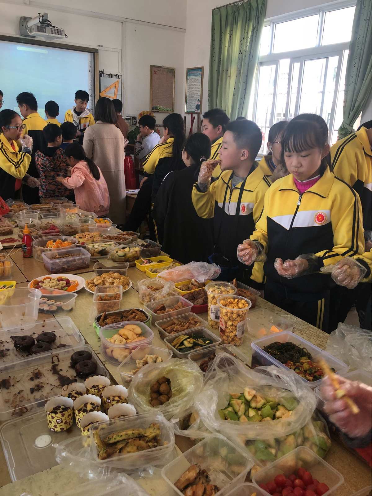 光棍节送礼物什么意思_光棍节礼物_光棍节礼物