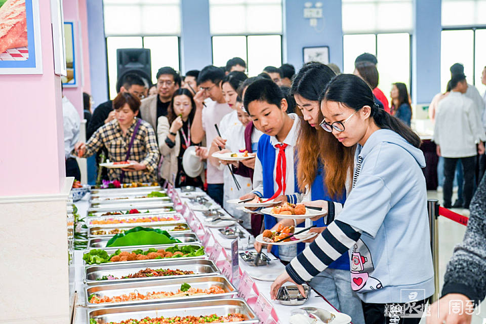 光棍节送礼物什么意思_光棍节礼物_光棍节礼物
