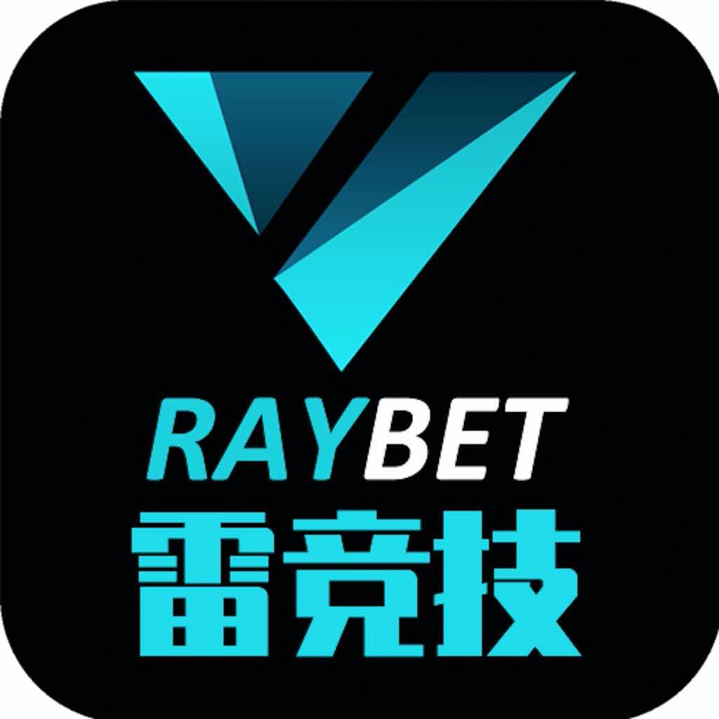 雷游下载_雷的游戏_雷游戏手机
