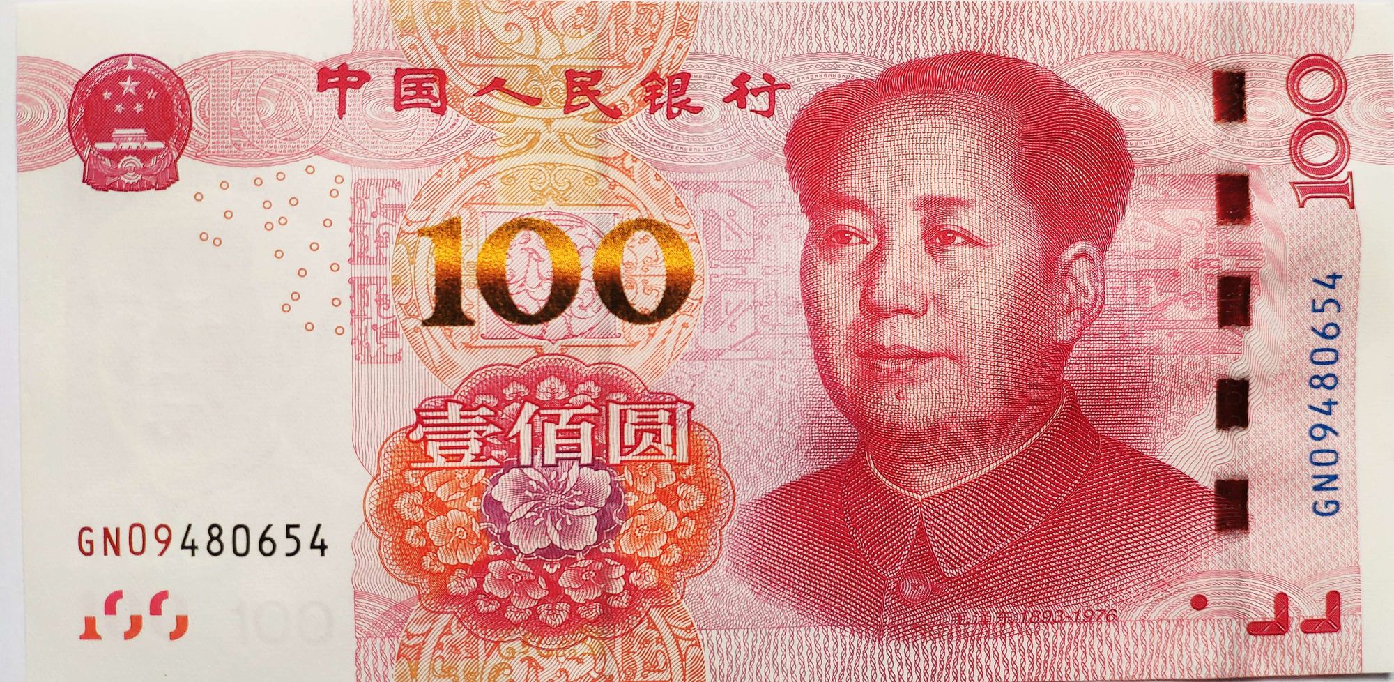 币钱包排名_火币钱包好还是tp钱包好_好钱包app