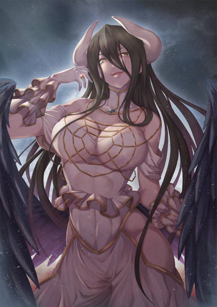 魔物娘的相伴日常人物第一季樱花动漫_魔物娘的相伴日常人物第一季樱花动漫_魔物娘的相伴日常人物第一季樱花动漫