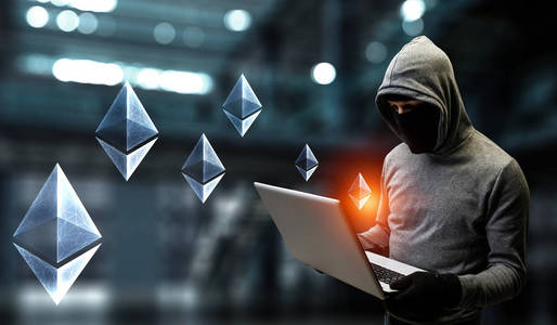 imtoken钱包安全警告-imToken钱包安全攻略:数字资产保护大揭秘(图3) 钱包警告表情包_imtoken钱包安全警告_imtoken钱包的安全性