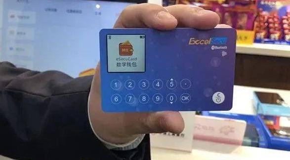 怎么添加观察钱包tp_tp怎么添加观察钱包_钱包观察地址