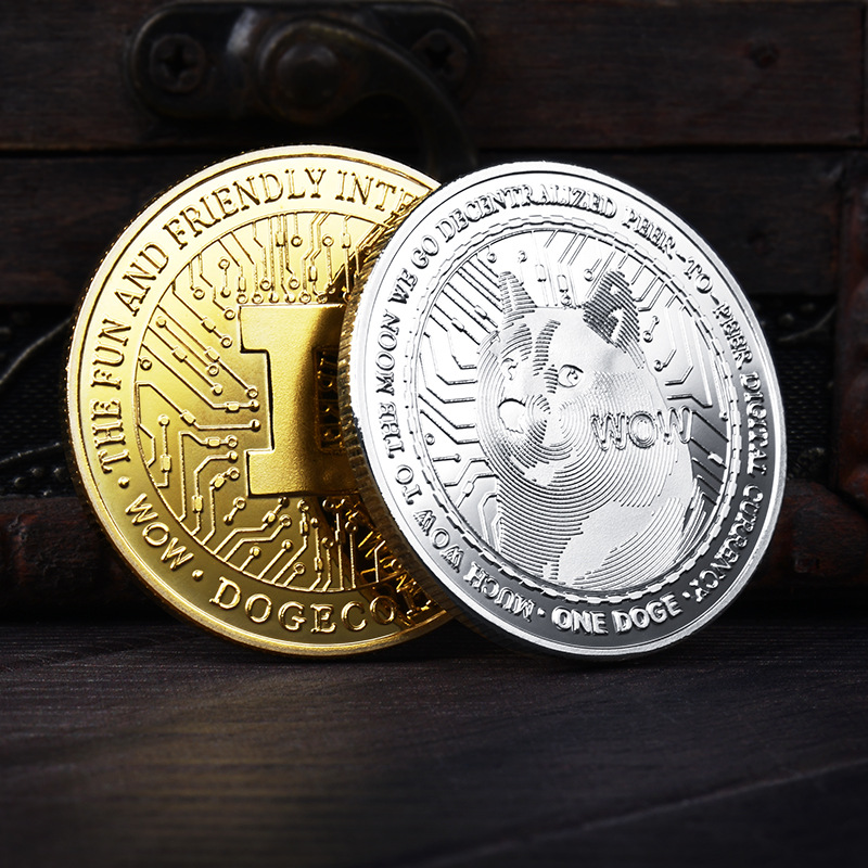 狗狗币钱包dogecoin_狗狗币提到tp钱包_狗狗币钱包交易费