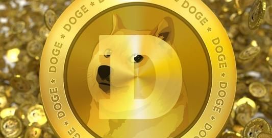狗狗币提到tp钱包_狗狗币钱包交易费_狗狗币钱包dogecoin