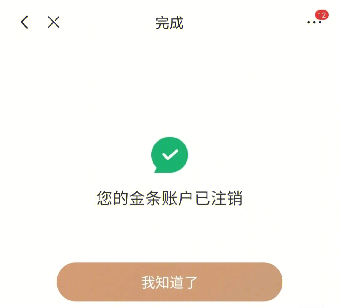 tp钱包地址忘了_钱包地址错了怎么办_钱包地址丢了
