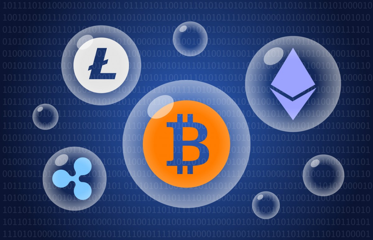 imtoken支持btc吗_支持英语_btc
