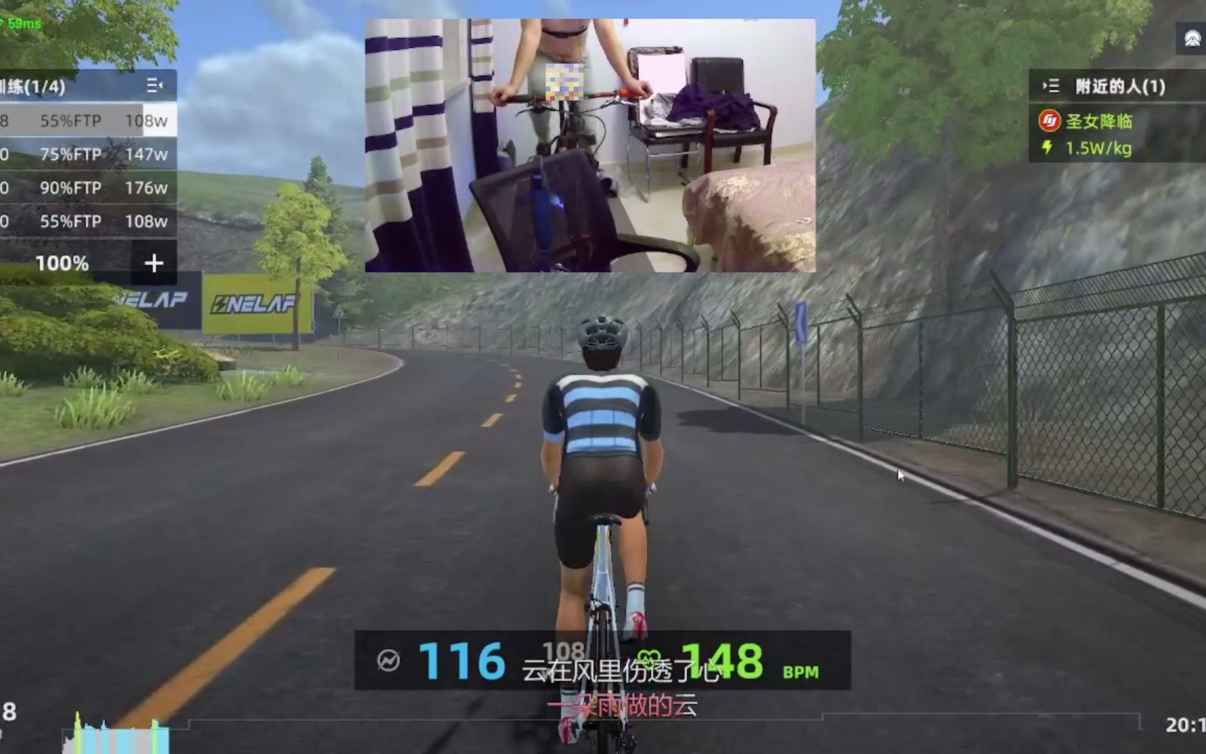 快乐骑手舞蹈视频_快乐骑车快乐赚钱_快乐骑手手机游戏