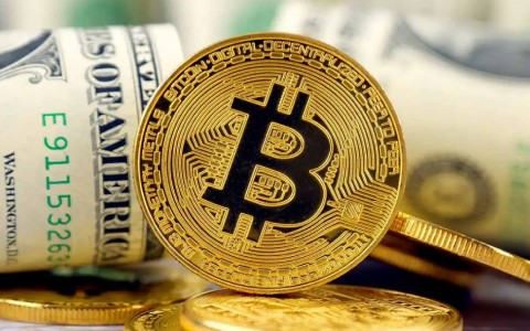 imtoken币种_imtoken币种少_imtoken人民币