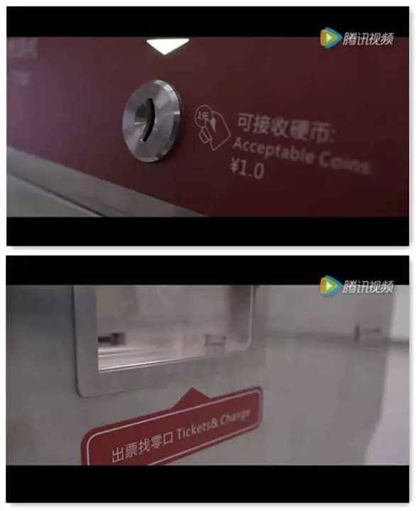 找回钱包的文案怎么写_im钱包怎么找回_有助记词怎么找回钱包