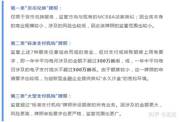 im钱包提示风险代币是什么意思_cmd币风险_imtoken收到风险代币