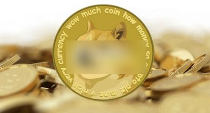 狗狗币钱包dogecoin_tp钱包怎么买狗狗币_狗狗币钱包交易费