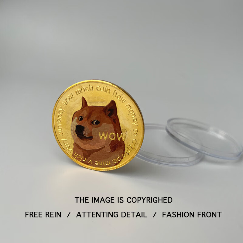 狗狗币钱包交易费_tp钱包怎么买狗狗币_狗狗币钱包dogecoin