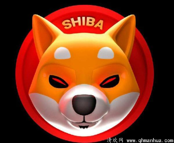 狗狗币钱包怎么提现_狗狗币提现到imtoken_狗狗币提现到tp钱包