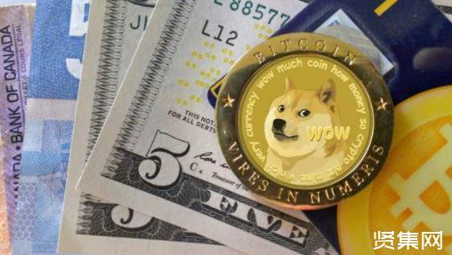 狗狗币提现到tp钱包_狗狗币提现到imtoken_狗狗币钱包怎么提现