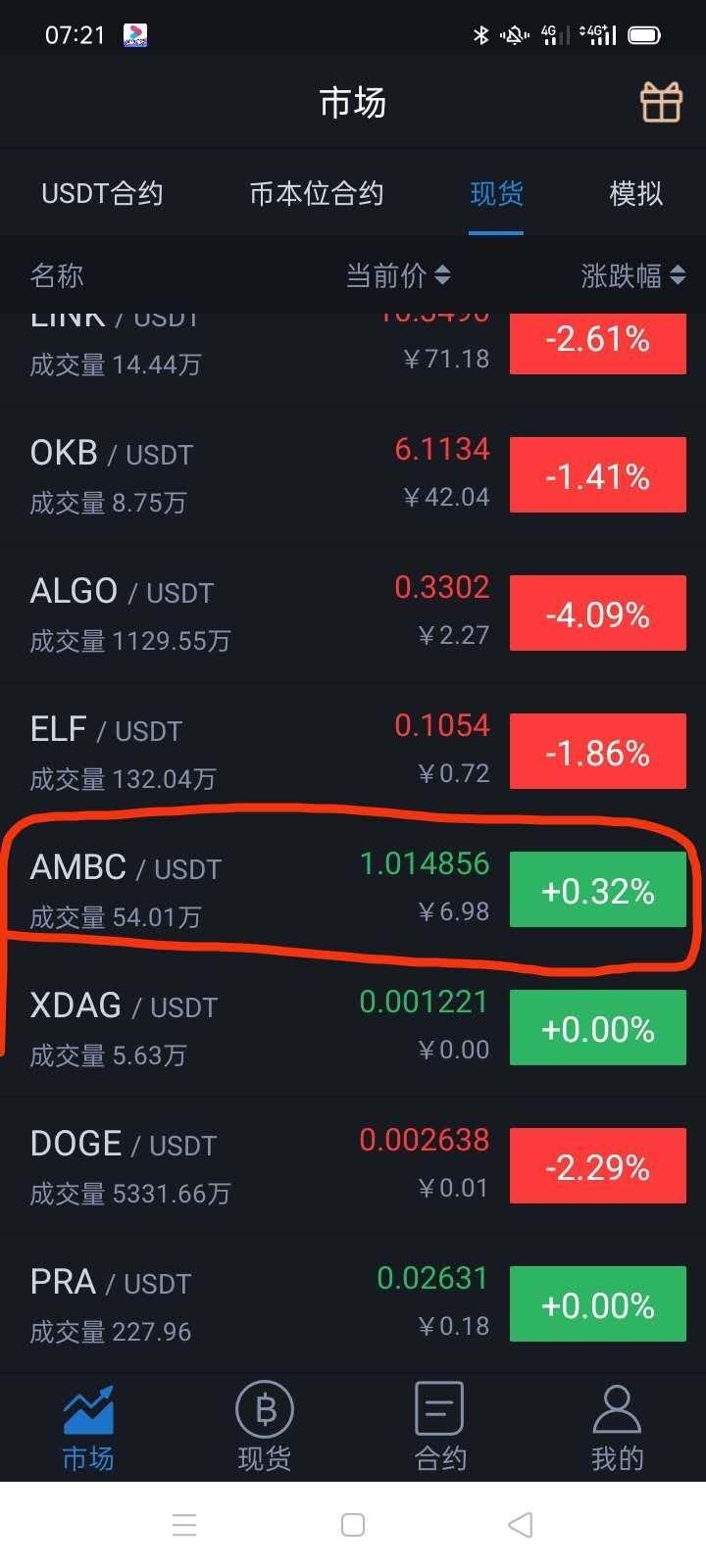 imtoken转到火币网_imtoken转到火币网_imtoken转到火币网
