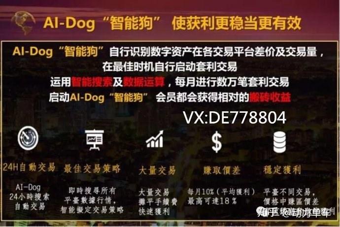 钱包买币和交易所买币的区别_如何用tp钱包买币_钱包买币是什么意思