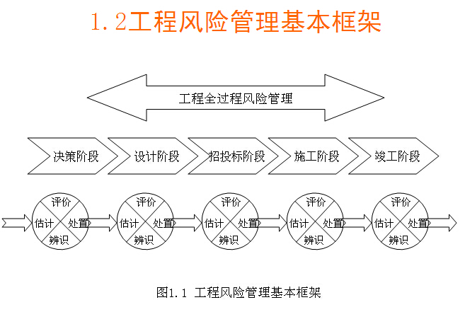 dnf2觉猛虎震地tp加吗_tp钱包加池子_tp点怎么加