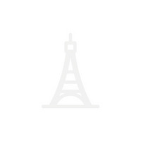 行书字体下载_行书字体免费下载_字体行书下载软件