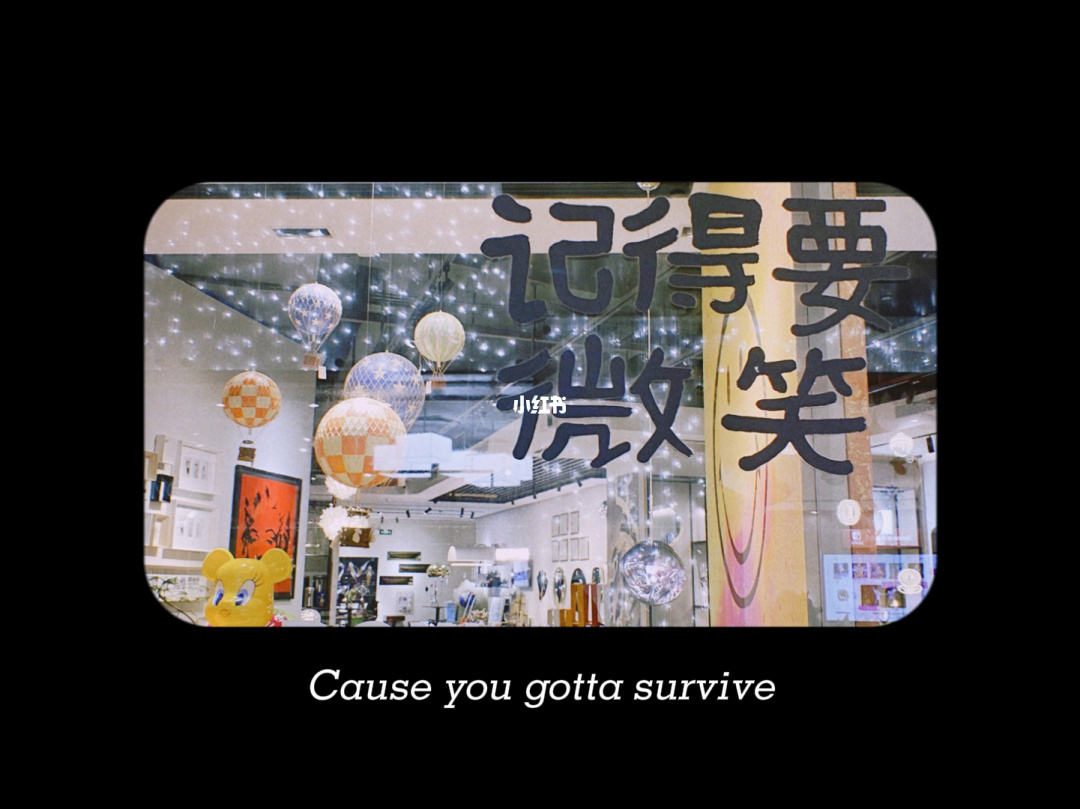 兵库北的微笑_谁的微笑被称为兵库北_笑容兵库北