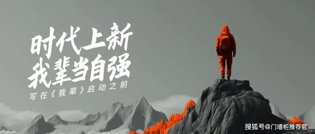 自由领导人民_自由领导着人民鉴赏_自由领导着人民是什么主义