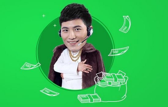 赶集网下载手机版_赶集app手机下载_赶集app官方下载