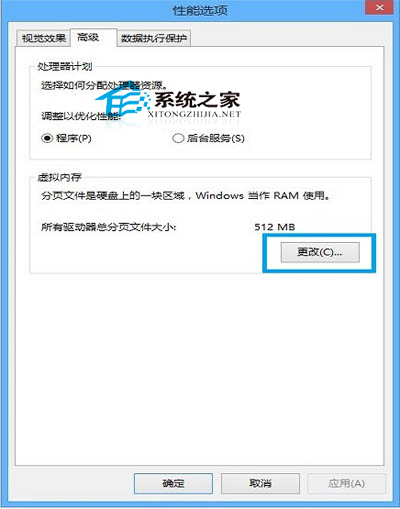 内存小的手机小游戏_好玩的手机小内存游戏_内存小的手机网络游戏