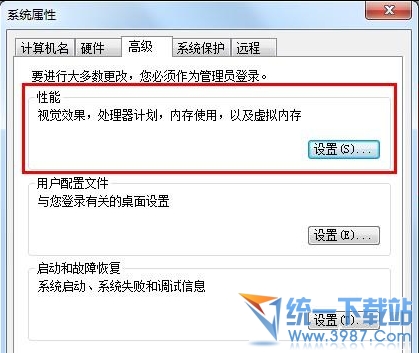 内存小的手机网络游戏_内存小的手机小游戏_好玩的手机小内存游戏