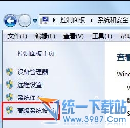 内存小的手机网络游戏_内存小的手机小游戏_好玩的手机小内存游戏