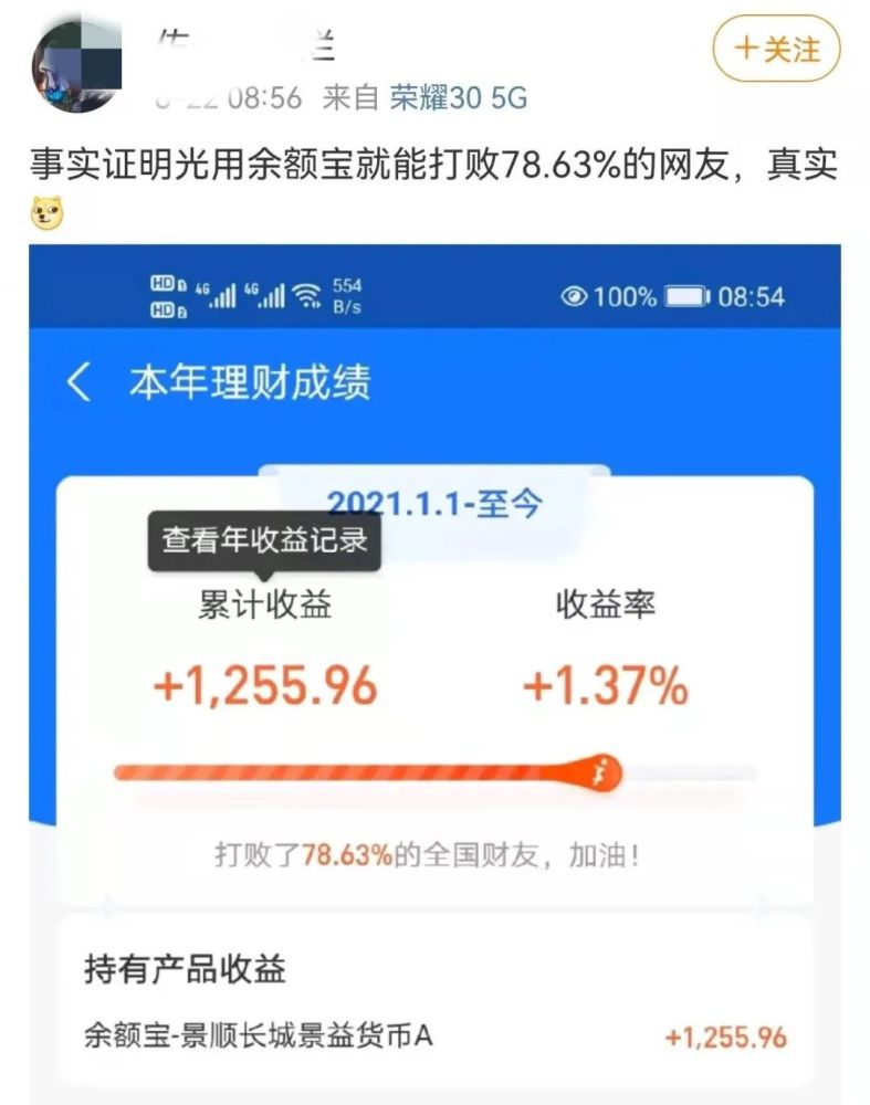 阅兵式2023年完整版中国_imtoken中国特别版_当男人恋爱时免费完整版中国