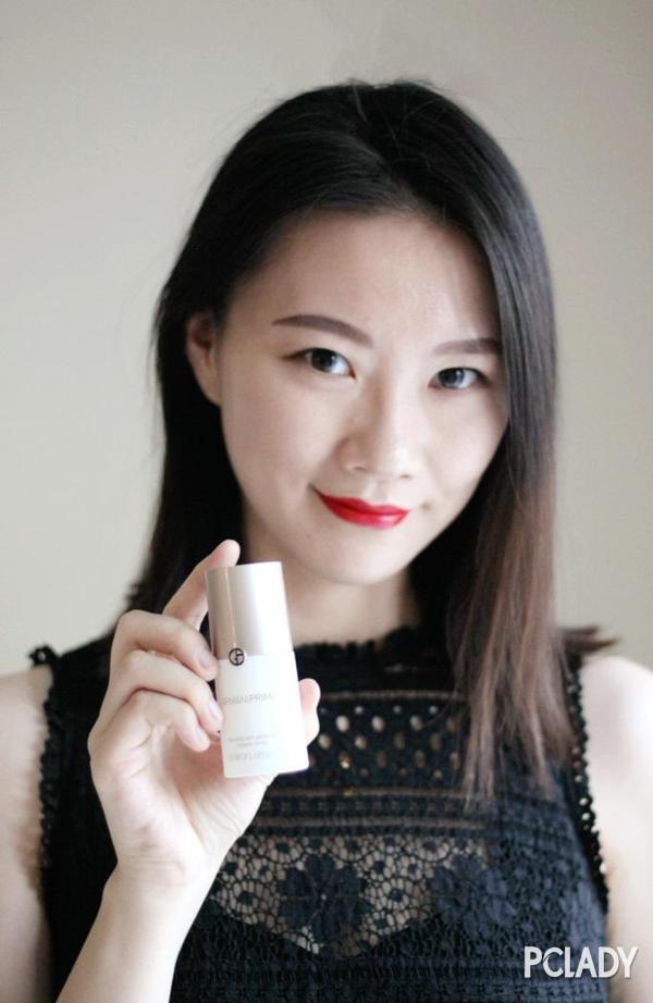 女神级的网名_好女神网_女神网名昵称大全