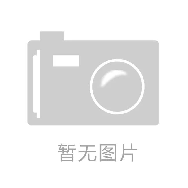最新拼多多助力刷人软件_拼多多助力刷人软件_刷拼多多助力软件是真的有用吗