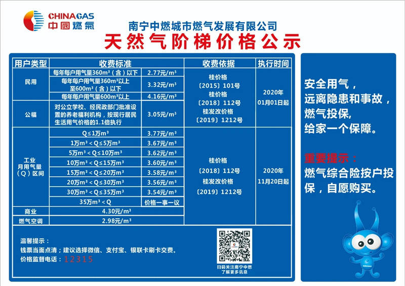 imtoken苹果下载_imtoken怎么玩_imtoken gas设置