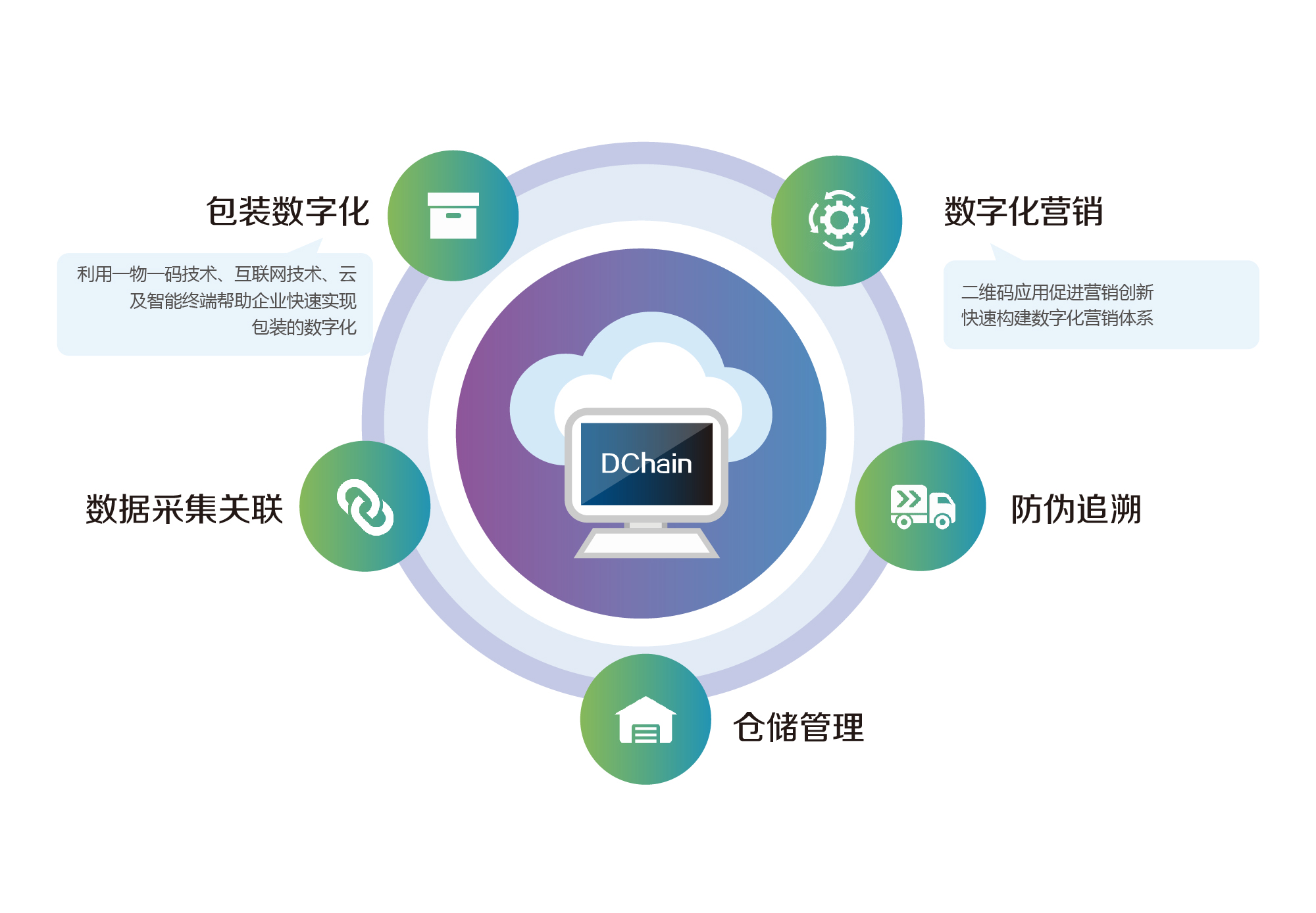 imtoken2.5.5_imtoken2.5.5_imtoken2.5.5