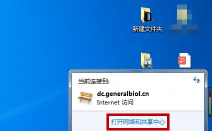 能在手机上开电脑的游戏_可以用电脑玩手机游戏_电脑游戏手机开玩