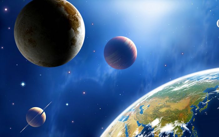 宇宙模拟软件手机版_宇宙模拟破解版下载_宇宙模拟小游戏下载手机版