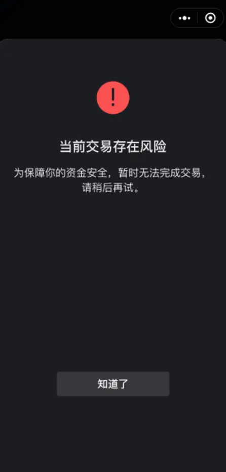 钱包客服电话是多少_钱包客户电话是多少_tp钱包官方客服