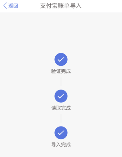 钱包怎么添加_tp钱包电脑版怎么添加bsc_xcash电脑钱包