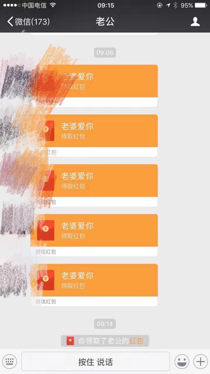 tp钱包下载安装_tp钱包最新版本怎么用_tp.钱包