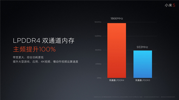 哪款手机适合打游戏的人_最适合打游戏的手机是什么手机_适合打游戏的智能手机
