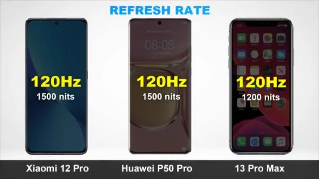 适合打游戏的智能手机_最适合打游戏的手机是什么手机_哪款手机适合打游戏的人