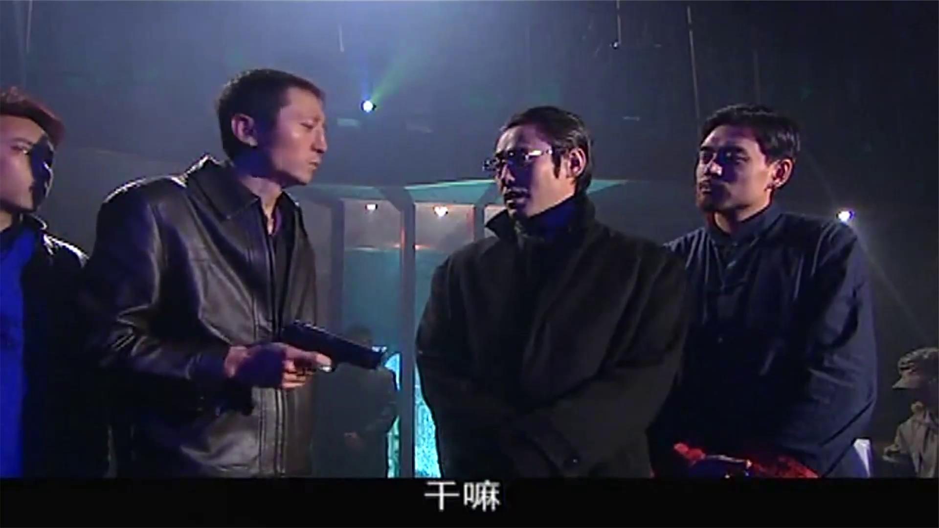 大恶司无码全集_大恶司_大恶司全七集