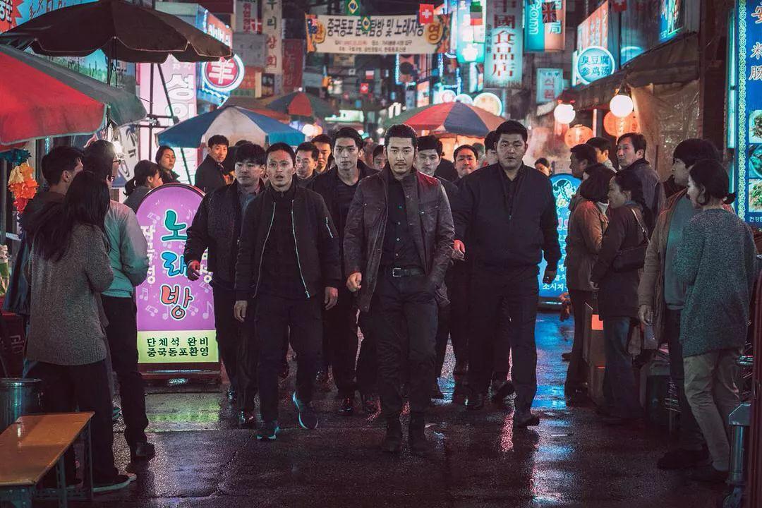 大恶司全七集_大恶司_大恶司无码全集