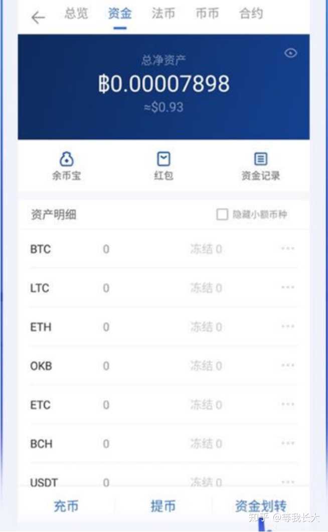 钱包官网下载_tp钱包下载官网_钱包官网下载地址
